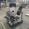 FF23 Seated Leg Curl Machine | Hamstring Isolator | Leg Trainer
