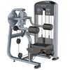 FF05 Shoulder Press Machine | Commercial Deltoid Builder | OEM Gym Equipment