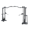 FF16 Cable Crossover Machine | Multi-Function Trainer | Commercial Gym Equipment