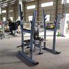 FF51 Seated Press Station | Overhead Press Rack | Shoulder Press Machine