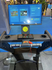 MND-X600C 3HP Treadmill with Screen Casting | 90° Rotatable Screen | MND FITNESS