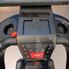 MND-X700 2-in-1 Crawler Treadmill | Manual & Electric | MND FITNESS