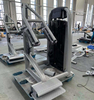 AN48 Standing Calf Machine | Calf Developer | Lower Body Equipment