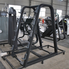 AN61 Barbell Rack | Barbell Storage | Gym Organization Equipment