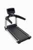 MND-CC42A LED Commercial Treadmill | 3HP Motor, 15% Slope | MND FITNESS