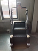 MND-X200D Non-Motorized Stair Trainer | Magnetic Resistance | MND FITNESS