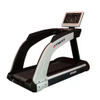 MND-CC48A LED Commercial Treadmill | 3HP Motor, Bluetooth Support | MND FITNESS