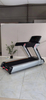 MND-CC39B LCD Commercial Treadmill | Premium Display | MND FITNESS