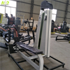 F33 Long Pull Machine | Vertical Row | Back Width Developer