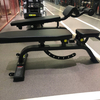 F39 Super Adjustable Bench | Multi-Angle Training | Gym Workout Bench