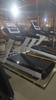 MND-CC47B LCD Commercial Treadmill | Enhanced Entertainment Features | MND FITNESS
