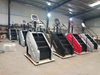 WGQX-LTJ-01 Commercial Stair Machine | Professional Grade | MND FITNESS