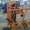 Mnd-Fh06 Shoulder Press Super Sale Factory Strength In Other Sports Fitness Machine
