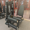 Mnd-Fh23 Leg Curl Patent Product Commercial Gym Equipment Sporting Goods