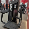 Mnd-Fh24 Glute Isolator On Sale Discount Fitness Indoor Use Home Gym Equipment