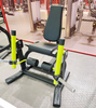 MND-PL10 Leg Extension Machine | Quad Isolator | Independent Leg Motion
