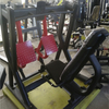MND-PL22 Iso-Lateral Leg Press | Independent Leg Press | Heavy Duty