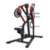 MND-PL07 Low Row Machine | Mid-Back Thickness Builder | Functional Trainer