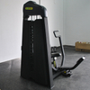 F08 Vertical Chest Press Machine | Shoulder Press | Upper Body Trainer