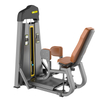 F21 Hip Abductor Adductor Machine | Thigh Developer | Lower Body Trainer