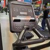 MND-B04 Light Commercial Elliptical | Adjustable Panel | MND FITNESS