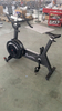 MND-CC14 Air Resistance Exercise Bike | Compact Design | MND FITNESS