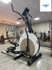 MND-B23 Light Commercial Elliptical | App Control | MND FITNESS