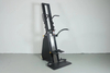MND-CC28 Air Resistance Climbing Machine | Variable Resistance | MND FITNESS