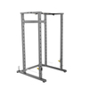 F48 Power Cage | Squat Rack | Multi-Function Power Rack | Home & Commercial Gym