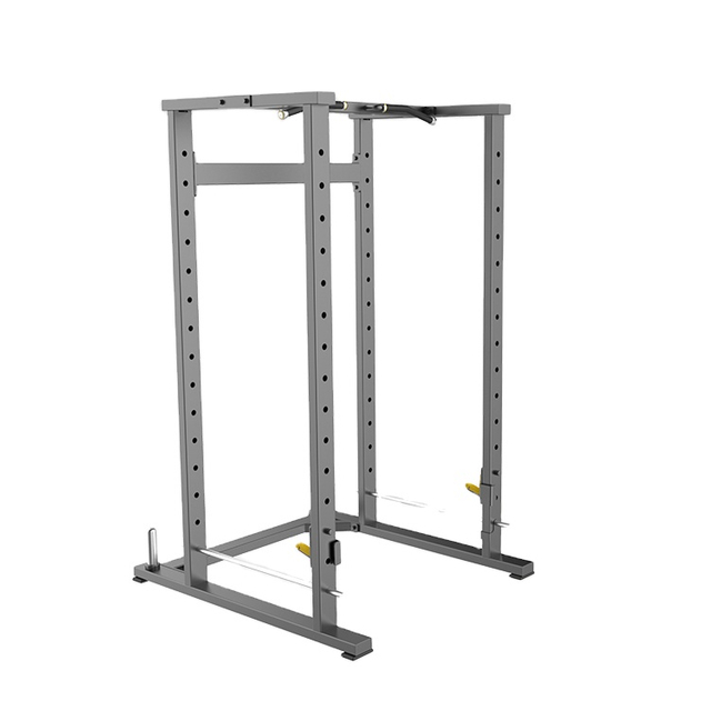 F48 Power Cage | Squat Rack | Multi-Function Power Rack | Home & Commercial Gym