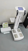 MND-WG427 Advanced Body Fat Analyzer | Professional BIA Machine | MND FITNESS