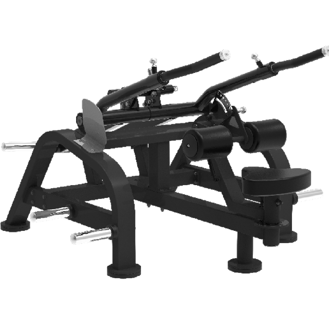 BSW-SPL10 Dips Press Dual System | Dip Machine | Triceps Chest Equipment