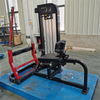 MND-FM19 Seated Calf Raise Machine | Soleus Developer | Calf Isolation Equipment