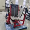 MND-FS02 Leg Extension Machine | Quadriceps Isolation | Commercial Strength Equipment