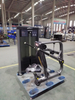 MND-FS26 Seated Dip Machine | Triceps & Chest Developer | Assisted Dip Trainer