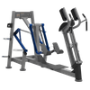 BSW-SPL46 Power Runner | Sled Push Trainer | Athletic Conditioning Equipment