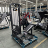 MND-FM22 Abdominal Crunch Machine | Abdominal Developer | Core Strength Equipment