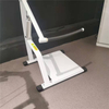 MND-H12 Shoulder Lift Trainer | Deltoid Isolation Machine | Shoulder Press Trainer
