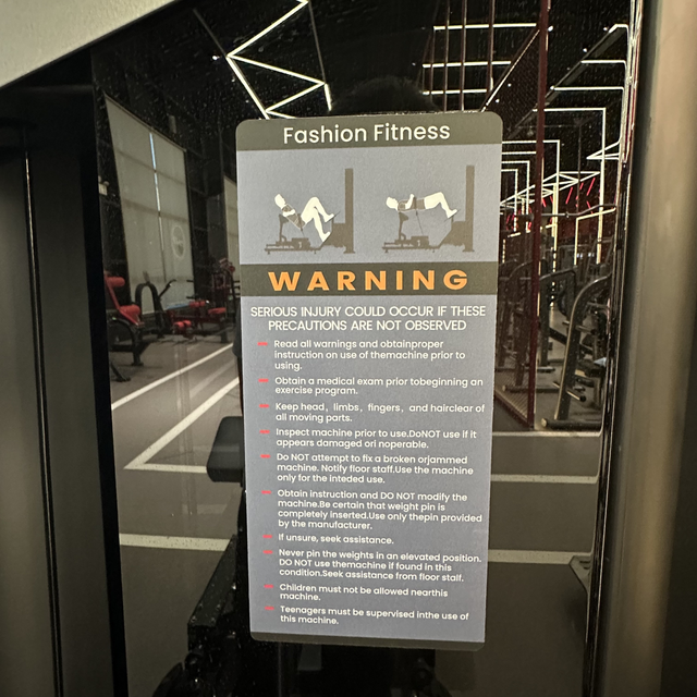 MND-MA04 Hip-thrusting Machine | Heavy Glute Builder | Barbell Alternative