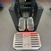 MND-MA05 Standing Abductor Machine | Hip Abduction Trainer | Gluteus Medius Isolator