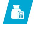 advicon2