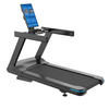 MND-X1100C Commercial Treadmill with LCD Screen & Phone Projection | MND FITNESS
