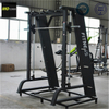 MND-F63 Commercial Smith Machine