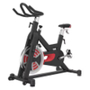 MND-WGD20 Magnetic Resistance Spinning Bike | 20kg Flywheel | Commercial Grade | MND FITNESS