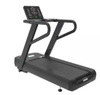 MND-CC62A LED Commercial Treadmill | 14.5" Display, 3HP Motor | MND FITNESS