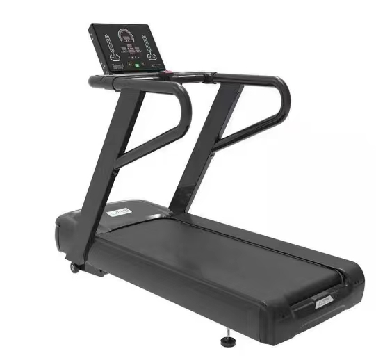 MND-CC62A LED Commercial Treadmill | 14.5" Display, 3HP Motor | MND FITNESS