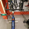 MND-D08 Lesmill 3rd Gen Spinning Bike | Commercial Grade | MND FITNESS
