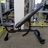 FF39 Super Adjustable Bench | Multi-Angle Training | Gym Workout Bench