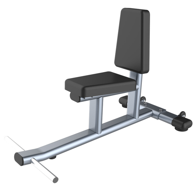 FF38 Multi-Purpose Utility Bench | Shoulder Press Stool | Gym Accessory