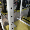 FF48 Power Cage | Squat Rack | Multi-Function Power Rack | Home & Commercial Gym